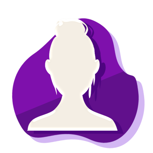 About Logo Hover